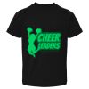 Toddler Tee Thumbnail