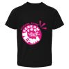 Toddler Tee Thumbnail