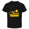 Toddler Tee Thumbnail