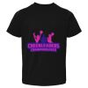Toddler Tee Thumbnail
