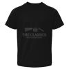 Toddler Tee Thumbnail