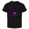Toddler Tee Thumbnail