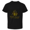 Toddler Tee Thumbnail