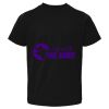 Toddler Tee Thumbnail
