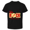 Toddler Tee Thumbnail