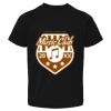 Toddler Tee Thumbnail