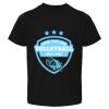 Toddler Tee Thumbnail