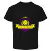 Toddler Tee Thumbnail