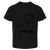 Toddler Tee Thumbnail