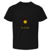 Toddler Tee Thumbnail