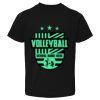 Toddler Tee Thumbnail