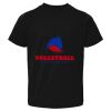 Toddler Tee Thumbnail