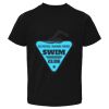 Toddler Tee Thumbnail
