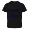 Toddler Tee Thumbnail