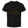 Toddler Tee Thumbnail