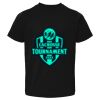 Toddler Tee Thumbnail
