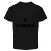 Toddler Tee Thumbnail