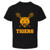 Toddler Tee Thumbnail