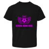 Toddler Tee Thumbnail