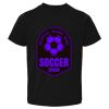 Toddler Tee Thumbnail