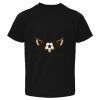 Toddler Tee Thumbnail