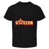 Toddler Tee Thumbnail