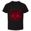 Toddler Tee Thumbnail