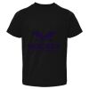 Toddler Tee Thumbnail