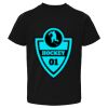 Toddler Tee Thumbnail