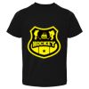 Toddler Tee Thumbnail