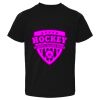 Toddler Tee Thumbnail