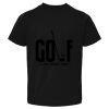 Toddler Tee Thumbnail