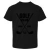 Toddler Tee Thumbnail