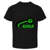 Toddler Tee Thumbnail