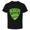 Toddler Tee Thumbnail