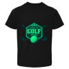 Toddler Tee Thumbnail