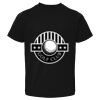 Toddler Tee Thumbnail