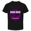 Toddler Tee Thumbnail
