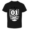 Toddler Tee Thumbnail