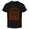 Toddler Tee Thumbnail