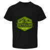 Toddler Tee Thumbnail