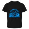 Toddler Tee Thumbnail