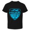 Toddler Tee Thumbnail
