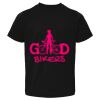 Toddler Tee Thumbnail