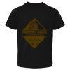 Toddler Tee Thumbnail