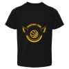 Toddler Tee Thumbnail