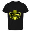 Toddler Tee Thumbnail