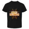 Toddler Tee Thumbnail