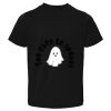 Toddler Tee Thumbnail