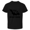 Toddler Tee Thumbnail